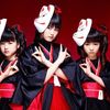 baby._metal1213_1