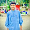 mukarramgujjar_147