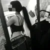 ssol._mdb