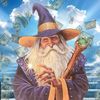 theastrowizard