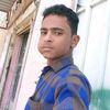 user3347581320215