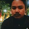 lanang.ireng69