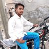 shahzad.ghori19