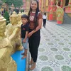 sikhmer84