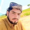 m.yaseen.baloch84