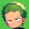 allan_fcm