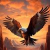 user510086845