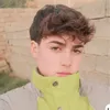 snbsh193