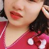 babychan1200