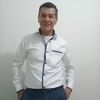 oscaremilioduran