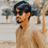 matloob.khan152