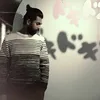 unknow8514