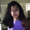 lauramariaaxw_