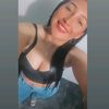 astridcastillo.3