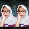 jniwbew