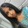 urmi_937