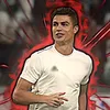 .cr712743