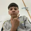 usuarionoencontradoo7_0