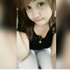 ayusrisudewi2