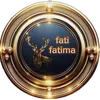 fatimabch52