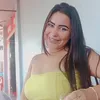 miriam.lima.gonca