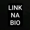 linkknabi0