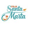 viaja.santamarta