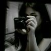 hahaaha_88