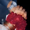 izza.wakeel