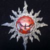 warbossbamma