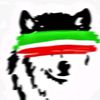 garena.dima8