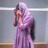 suma.akther937