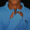 wall.silfa