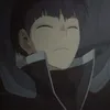 kuro.kamado