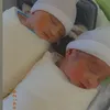 xherbanobatooll