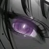 haizeexp