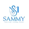 Sammy Wedding Đà Nẵng