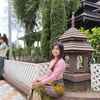 moonlovestar11