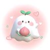 syasaa_ss