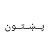 irfankhan_464