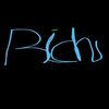Richi