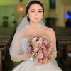 sherlin.mansur