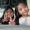 cassey.elysse