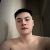 dungvaoxemtao