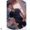 .sy_rai