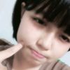 yukilay818