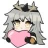 nvmbye03uwu