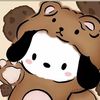 akzel.loves_sofia