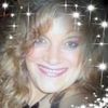 julienicholson369