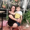 bnhphuong0